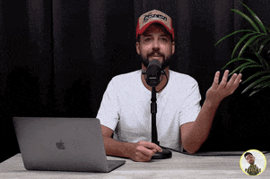 Rejected Ignorance Is Bliss GIF by John Crist Comedy