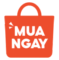 Shopping Shop Sticker by Shopee VN