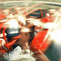 Level Lvl GIF by Bubilet