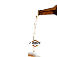 Beer Craft Sticker by Eisenbahn