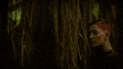 Puerto Rico Love GIF by Nohemy