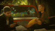 Puerto Rico Love GIF by Nohemy