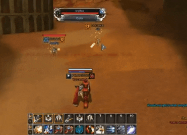 ariq01 giphyupload fs-666 nine hell GIF