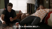 season 5 episode 2 GIF by Workaholics