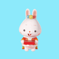 vincom trungthu vingroup vincom mid-atumn festival GIF