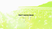 Miss You Love GIF by Graduation