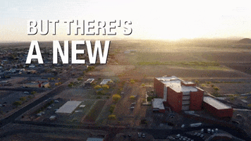 crimeinvestigationuk  GIF