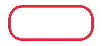 Czech Republic Marketing Sticker by ÚMK UTB