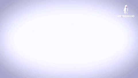 MrRiegillio giphyupload leather sportswear rubber GIF