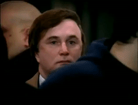 GIF by HANSON