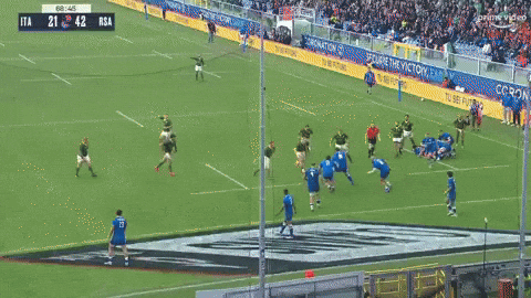 rugby_vids giphyupload GIF