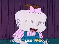 nicksplat rugrats GIF