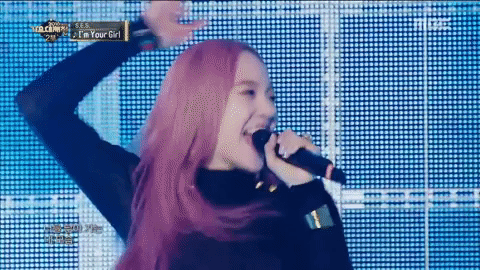 giphydvr kpop k-pop k pop ses GIF