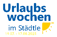 Veranstaltung Sticker by Immenstadt im Allgäu
