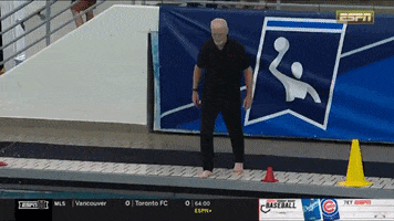 GIF by Stanford Athletics