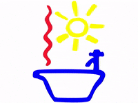 Blomberg_shk shk blomberg GIF