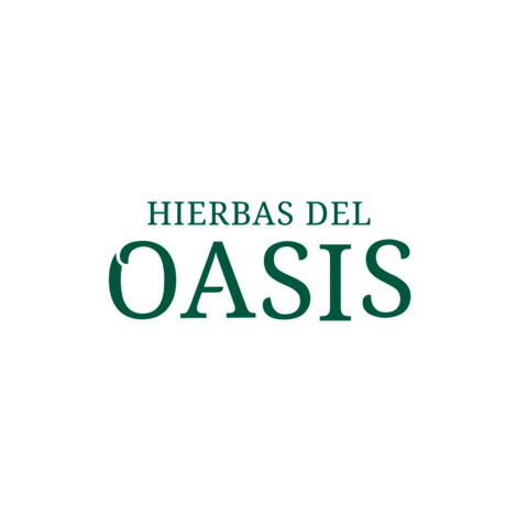 Industria Argentina Madeinarg Sticker by Hierbas Del Oasis