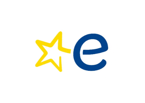 EuronicsXXLVarel giphygifmaker GIF