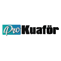 Logo Kuafor Sticker by AKINSOFT