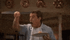 Lol Wtf GIF by Malcolm France
