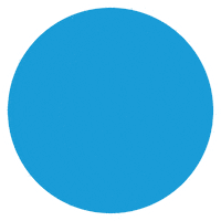 Thedarkness Sticker by Valmontone Outlet