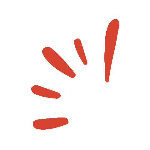 Christmas Linea Sticker