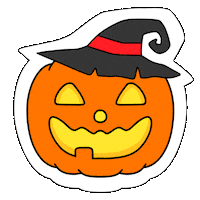 닥터피엘 Sticker