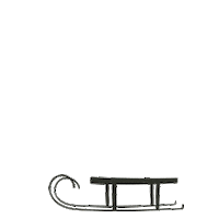 Gift Advent Sticker by MrSCRUBBER