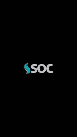 Software De Sst GIF by SOC - Software de Gestão SST