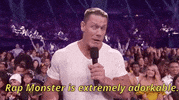 GIF by Kids' Choice Awards