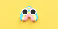 General Mills Love GIF by Lucky Charms