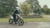 nowness  GIF
