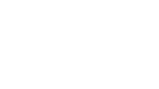 Approvedbyme Sticker by Implora Cosmetics