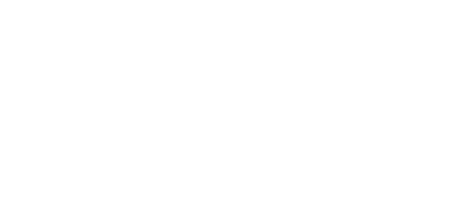 Nopdenod Sticker by POU DOU DOU official