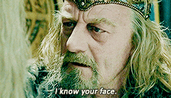 theoden GIF