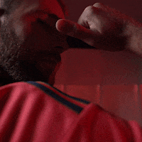 Mls GIF by St. Louis CITY SC