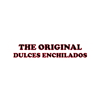 Candy Candies Sticker by Pica Pica Tx