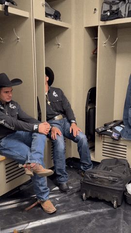 ArizonaRidgeRiders  GIF