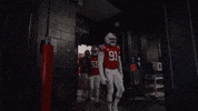 Deatrich Wise Nfl GIF by New England Patriots