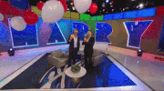 GIF by HARRY