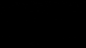 nitro circus GIF by EchoBoom Sports