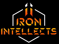 TeamMihaly teammihaly justin mihaly iron intellects ironintellects GIF