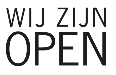 Charrell giphyupload charrell home interiors charrell wij zijn open GIF