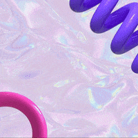 Snail GIF by TeaCosyFolk