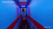 Sport Racing GIF by MotoGP
