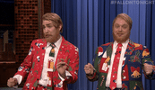 jimmy fallon lol GIF by The Tonight Show Starring Jimmy Fallon
