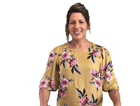 Thumbs Up Sticker by MasterChefAU