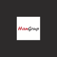 hangrupgyo  GIF