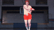 sexy number one GIF by New Hope Church