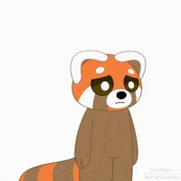 Sad Best Friend GIF